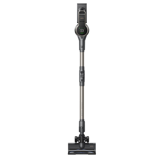 MOVA S2 Aspirateur balai sans fil