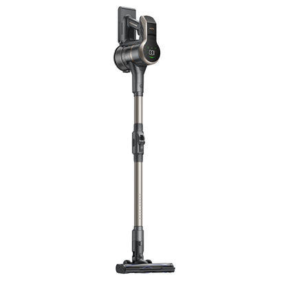 MOVA S2 Aspirateur balai sans fil