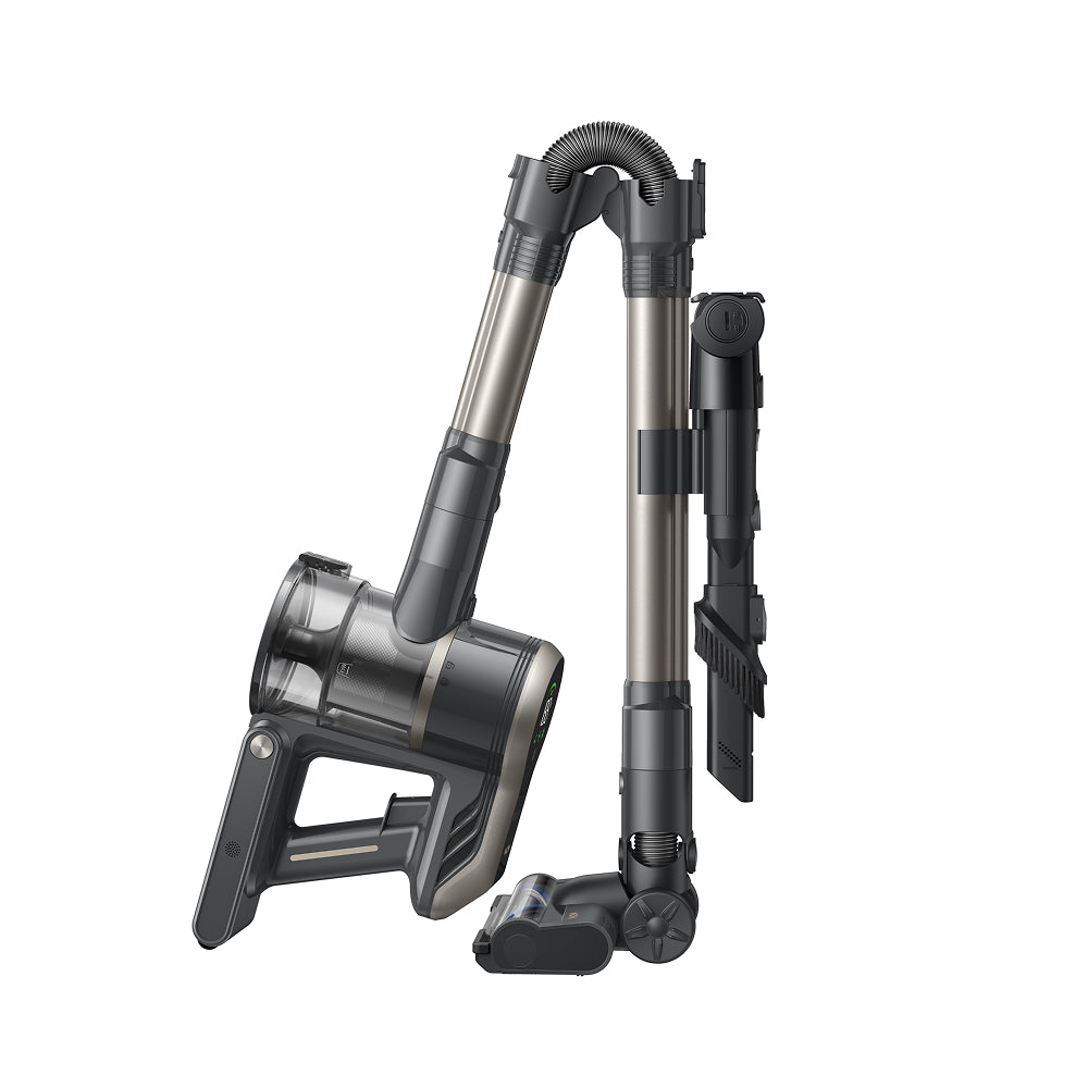 MOVA S2 Aspirateur balai sans fil