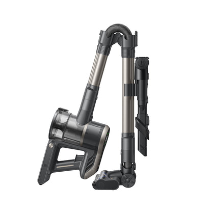 MOVA S2 Aspirateur balai sans fil