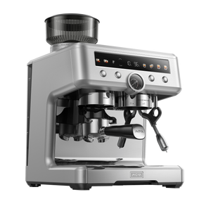 MOVA S20 Pro Machine à café
