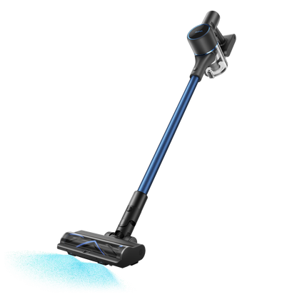 MOVA S4 Detect Aspirateur balai sans fil