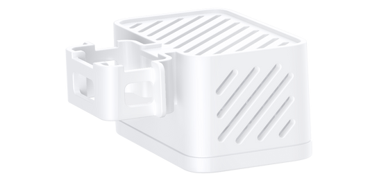 Module de filtre anticalcaire (1 pièce) pour MOVA Robot aspirateur