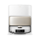 V50 Ultra Complete