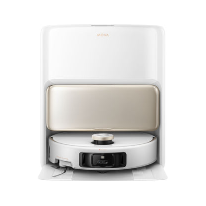 MOVA V50 Ultra Robot aspirateur