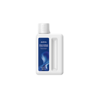 500ml Solution de nettoyage