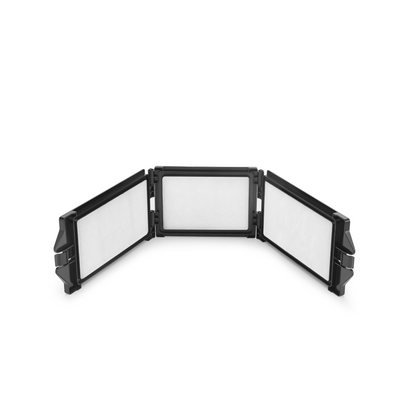 Filtre ultra-fin pour robot de piscine MOVA Rover X10