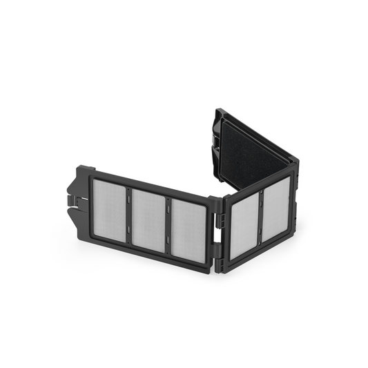 Filtre fin pour robot de piscine MOVA Rover X10