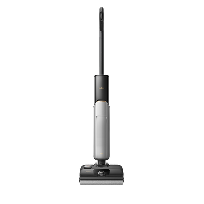 MOVA X4 Plus Aspirateur laveur