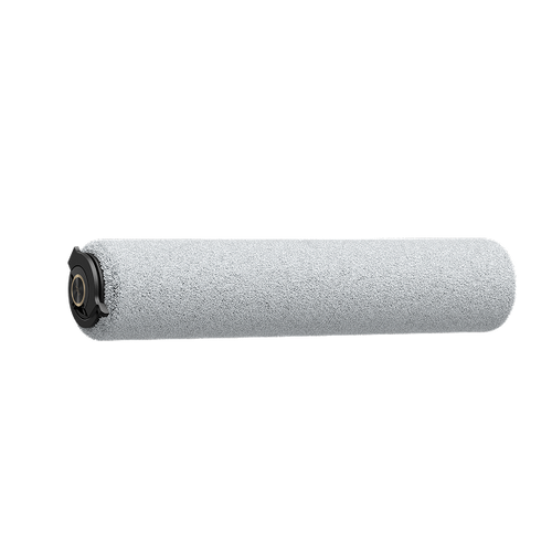 mova z60 ultra roller complete contenu de la boîte