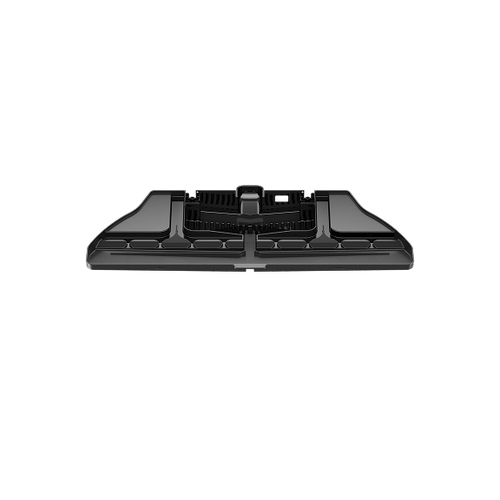 mova z60 ultra roller complete contenu de la boîte