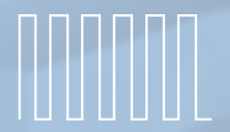PoolNavi™ : planification adaptative des trajectoires - 