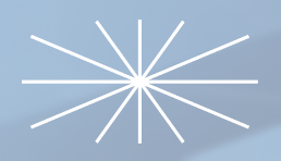 PoolNavi™ : planification adaptative des trajectoires - 