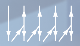 Mobile Image