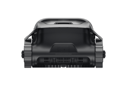 MOVA Diver A10 Robot nettoyeur de piscine