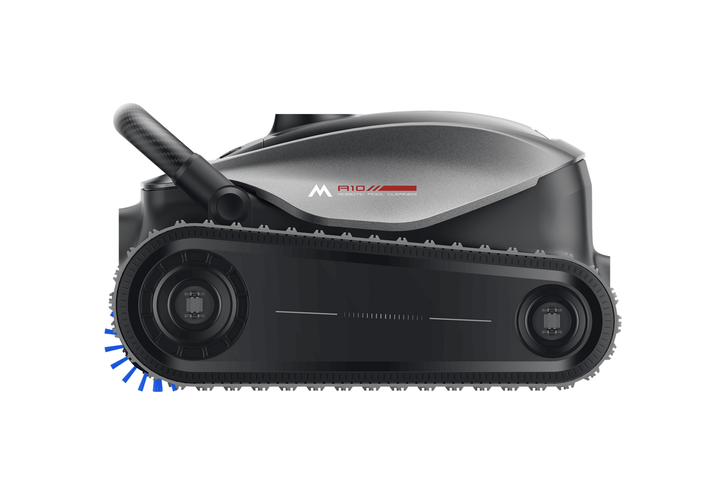 MOVA Diver A10 Robot nettoyeur de piscine