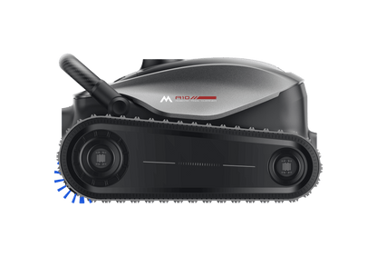 MOVA Diver A10 Robot nettoyeur de piscine