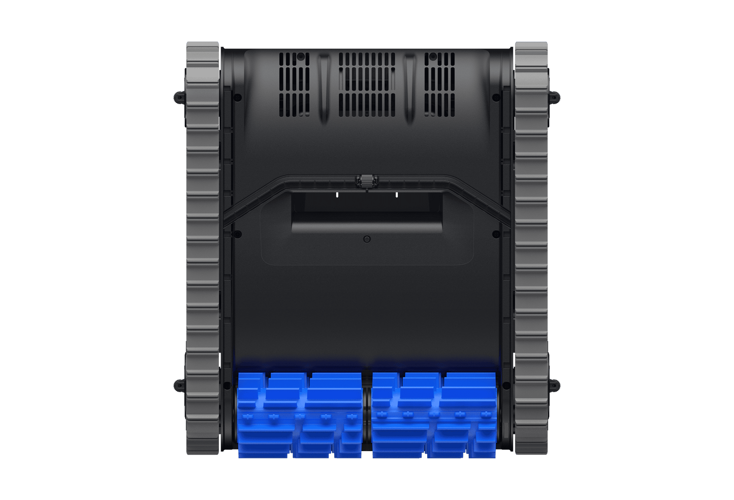 MOVA Diver A10 Robot nettoyeur de piscine