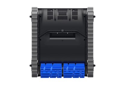 MOVA Diver A10 Robot nettoyeur de piscine