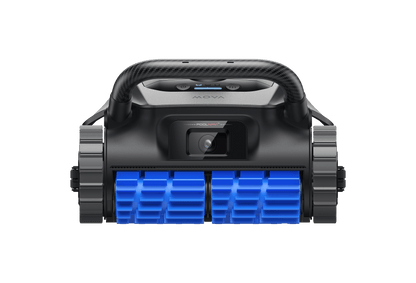 MOVA Diver A10 Robot nettoyeur de piscine