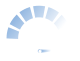 1000 Circles