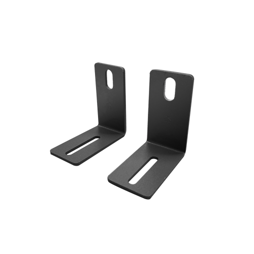 
              Système solaire MOVA LumeGret A2000 Supports de fixation x 2

            