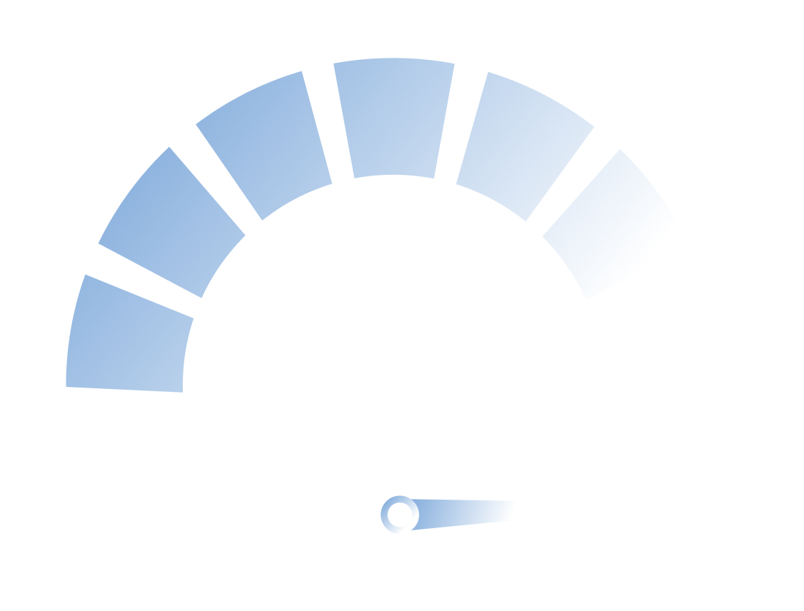 10 000 cycles