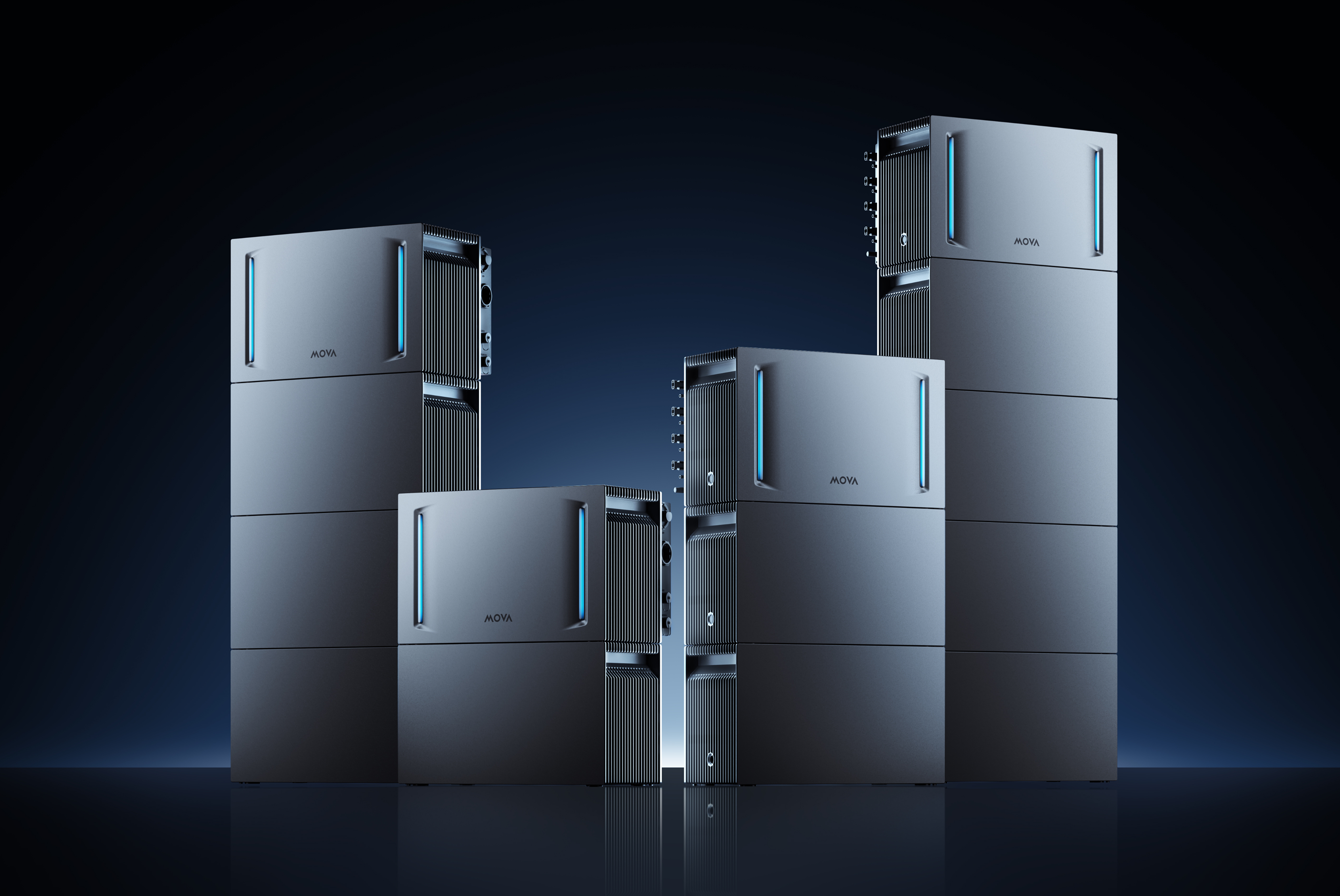Capacité évolutive de <span class=