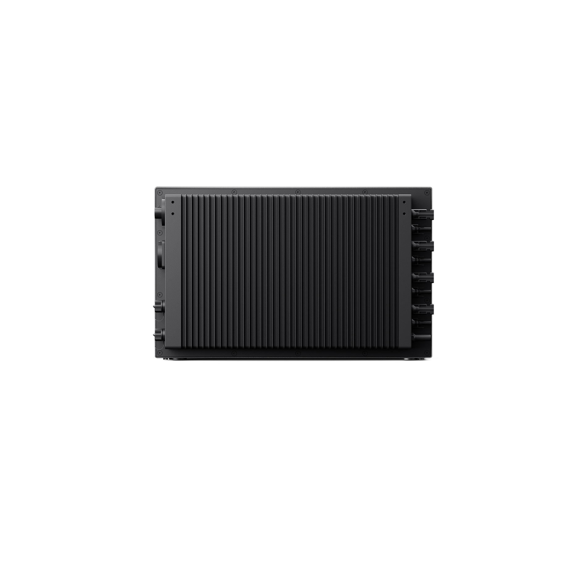 Système solaire MOVA LumeGret A4000