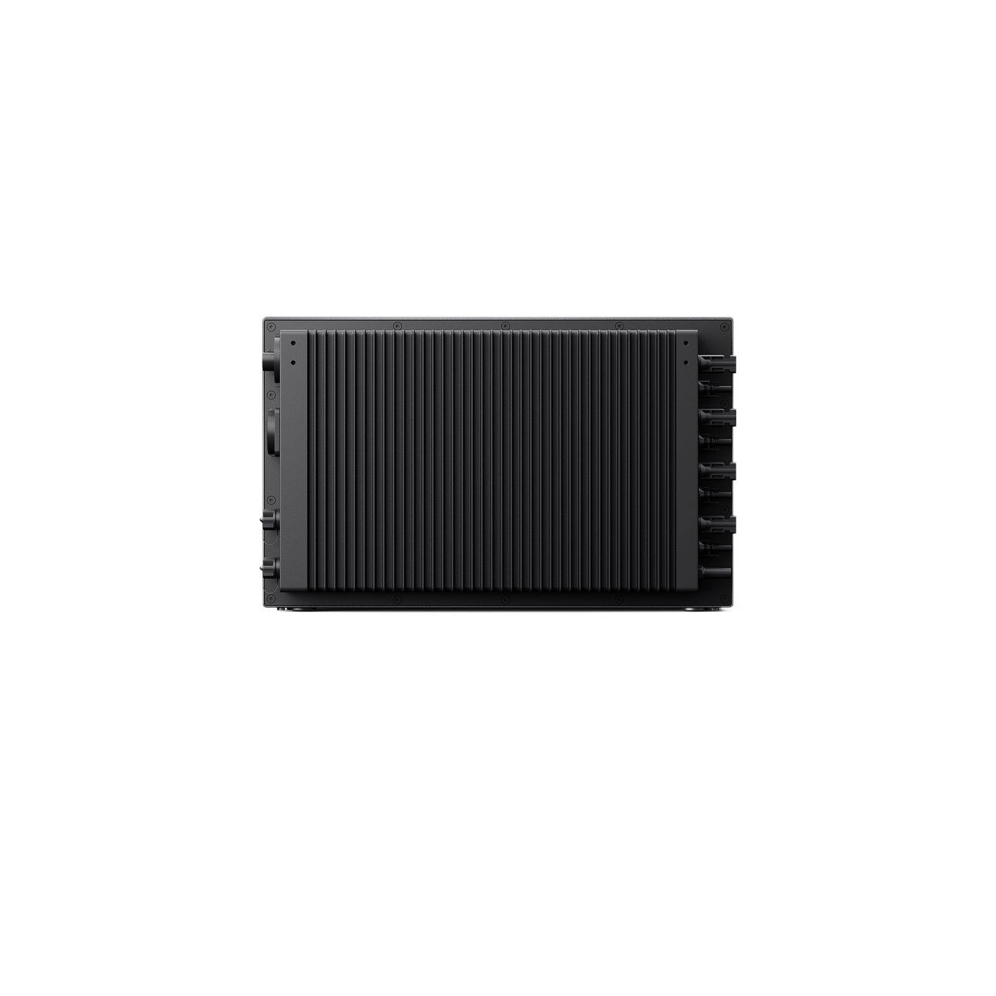 Système solaire MOVA LumeGret A4000