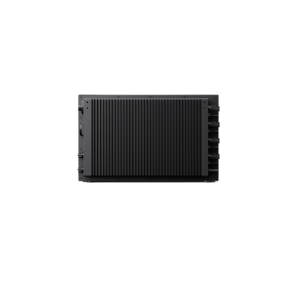Système solaire MOVA LumeGret A4000
