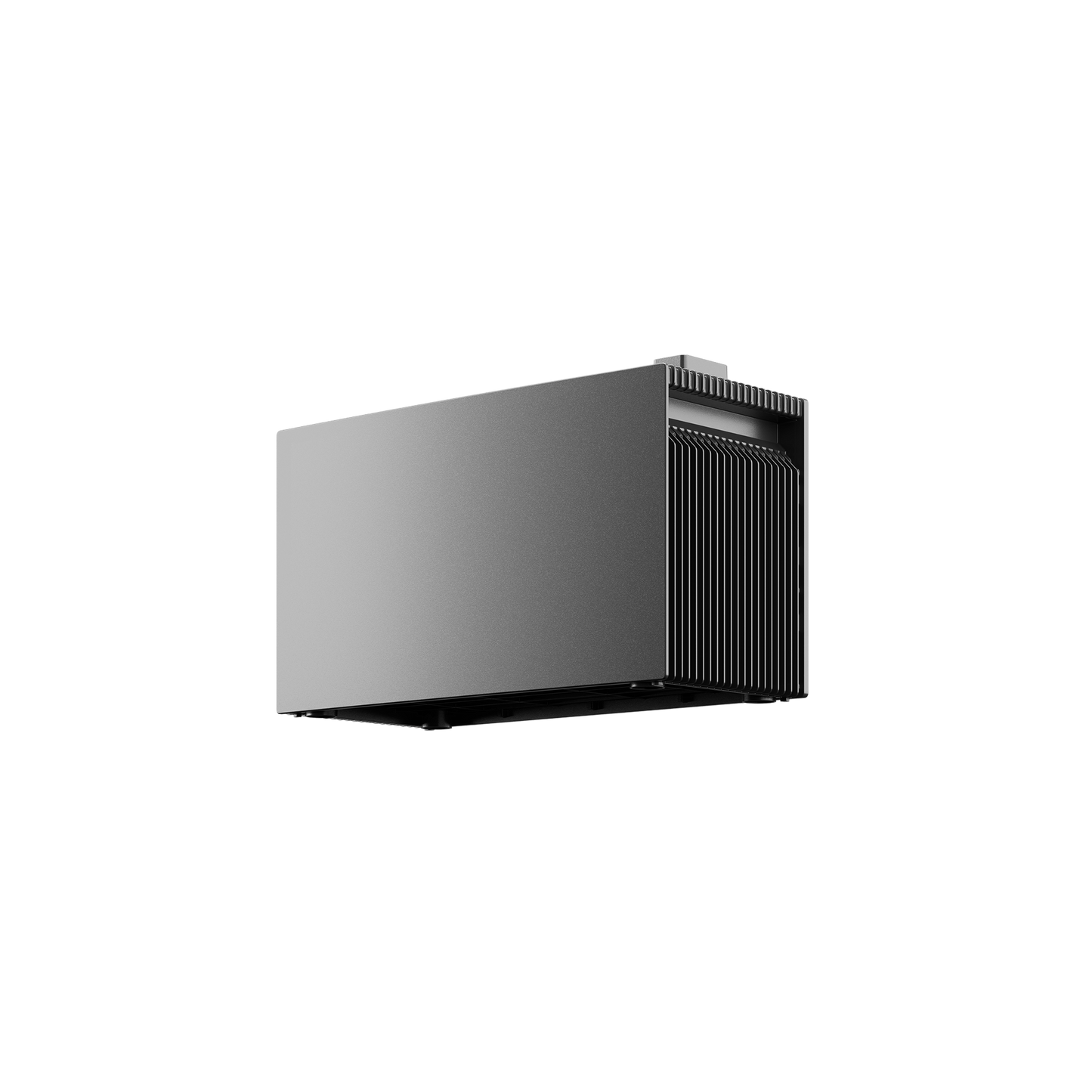 Système solaire MOVA LumeGret A4000