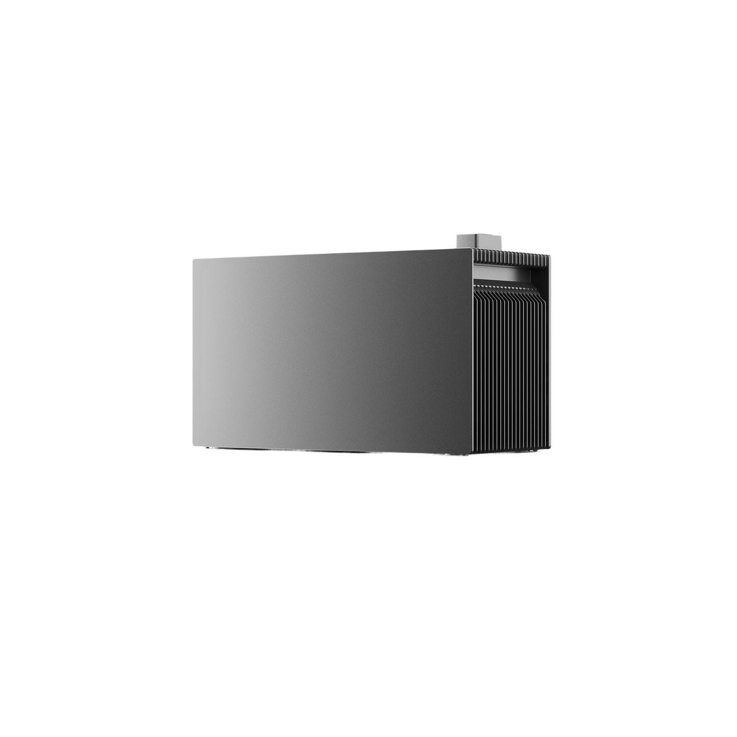 Système solaire MOVA LumeGret A4000