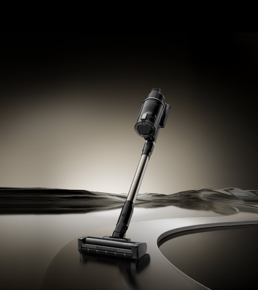 Aspirateur balai sans fil