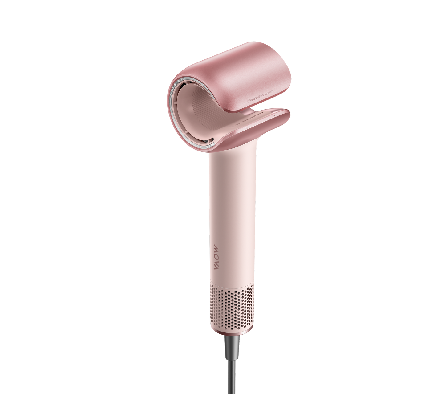 MOVA Aero C Sèche-cheveux