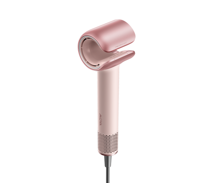MOVA Aero C Sèche-cheveux