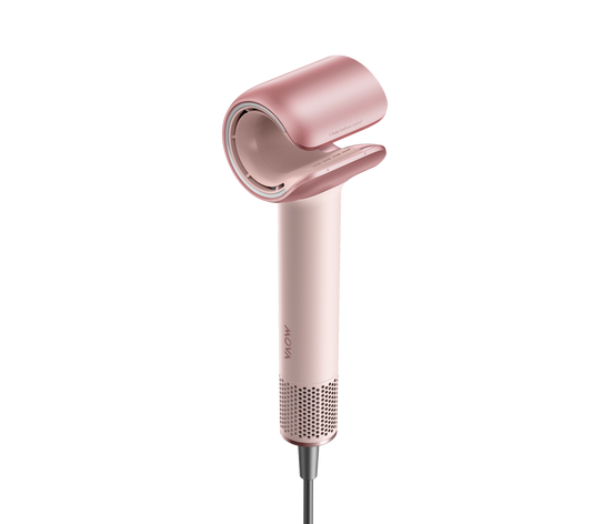 MOVA Aero C Sèche-cheveux