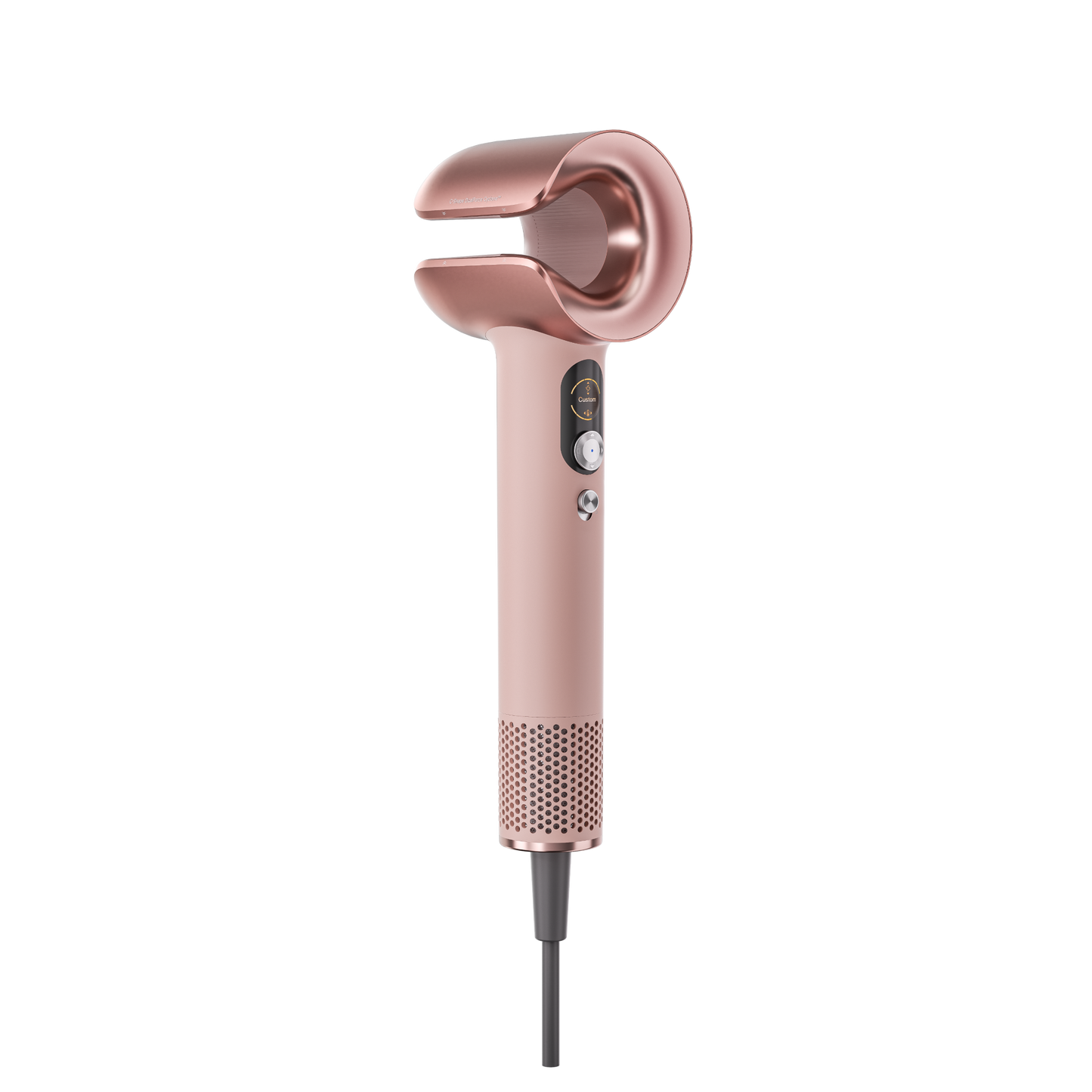 MOVA Aero C Sèche-cheveux