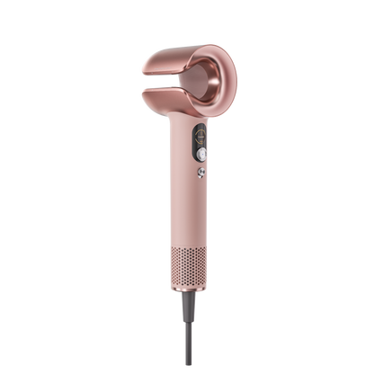 MOVA Aero C Sèche-cheveux