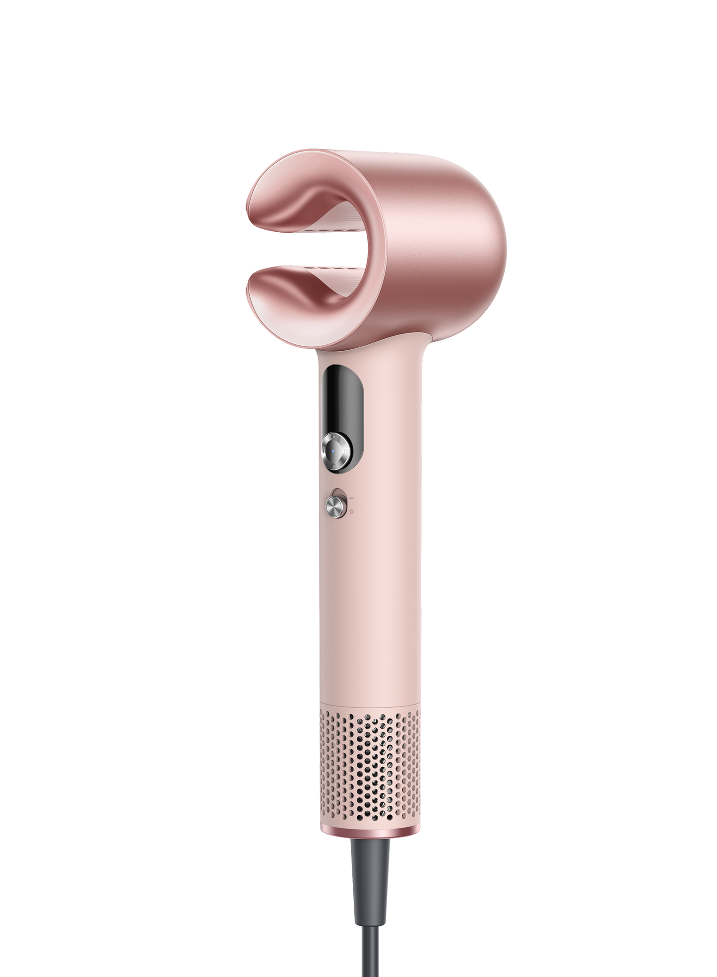 MOVA Aero C Sèche-cheveux