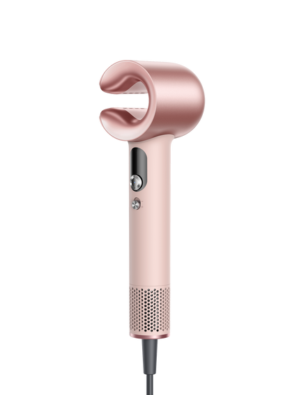 MOVA Aero C Sèche-cheveux