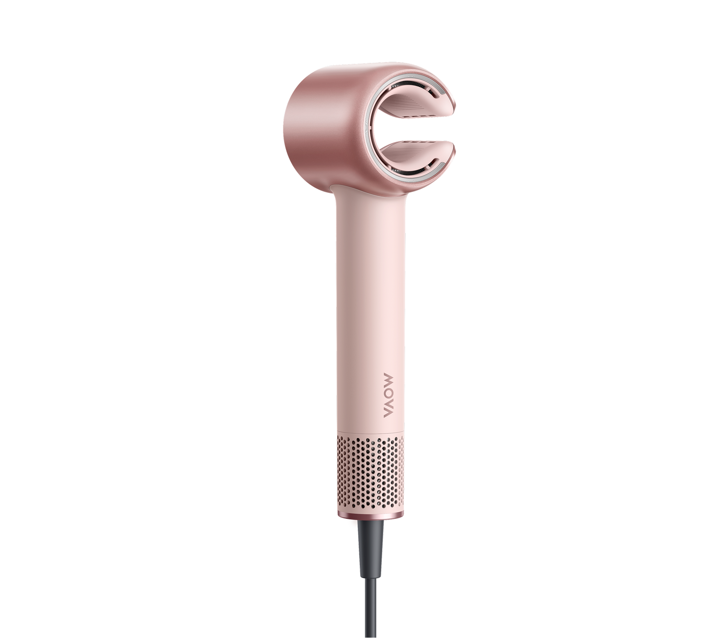 MOVA Aero C Sèche-cheveux