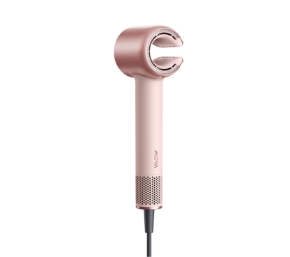 MOVA Aero C Sèche-cheveux