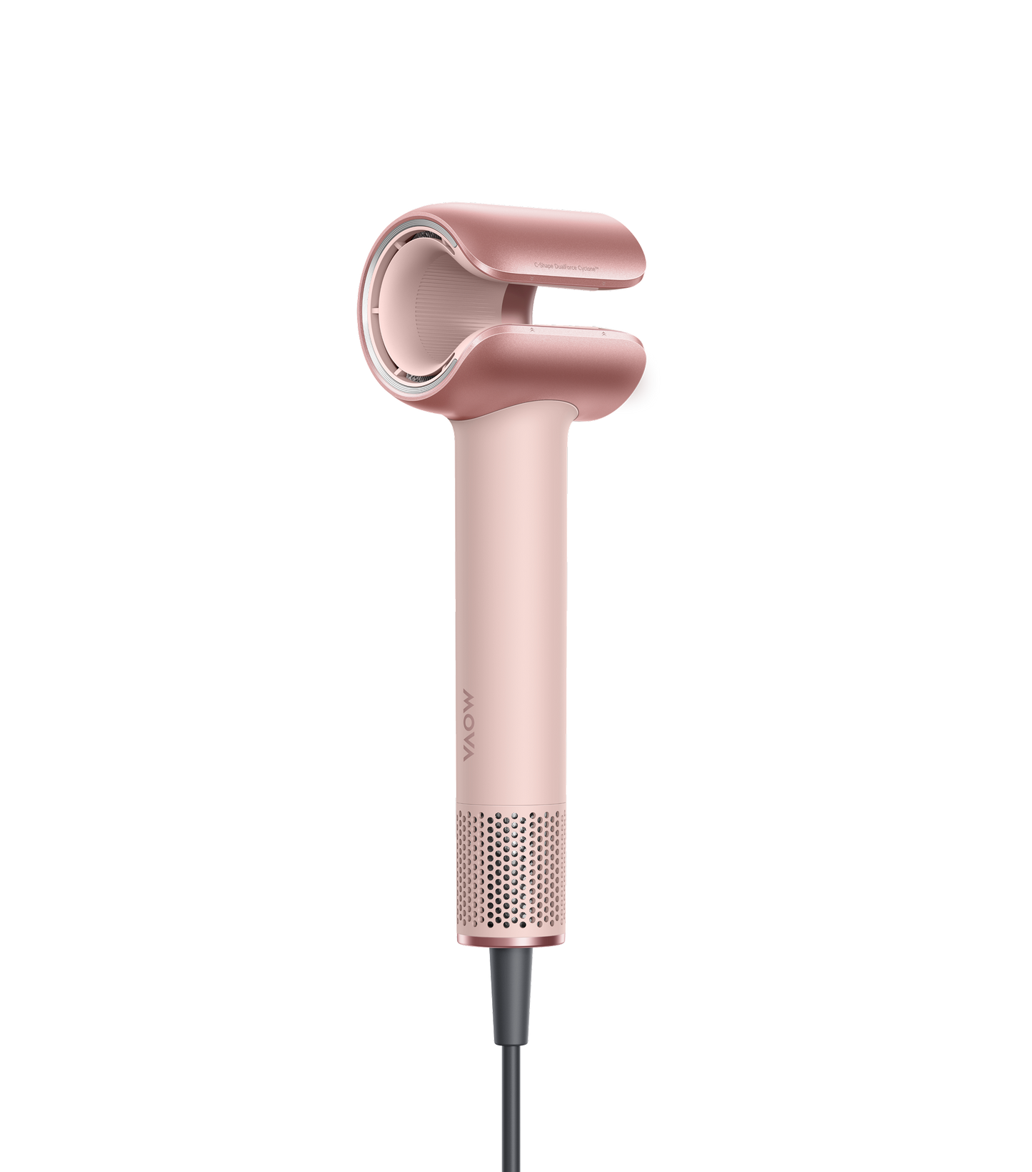 MOVA Aero C Sèche-cheveux