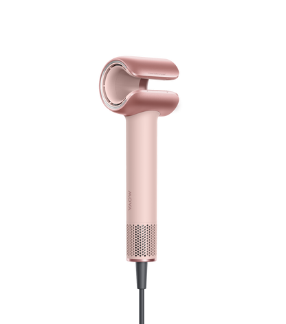 MOVA Aero C Sèche-cheveux