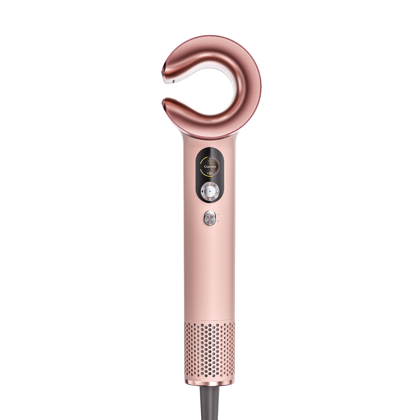MOVA Aero C Sèche-cheveux