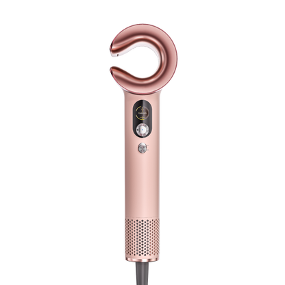 MOVA Aero C Sèche-cheveux