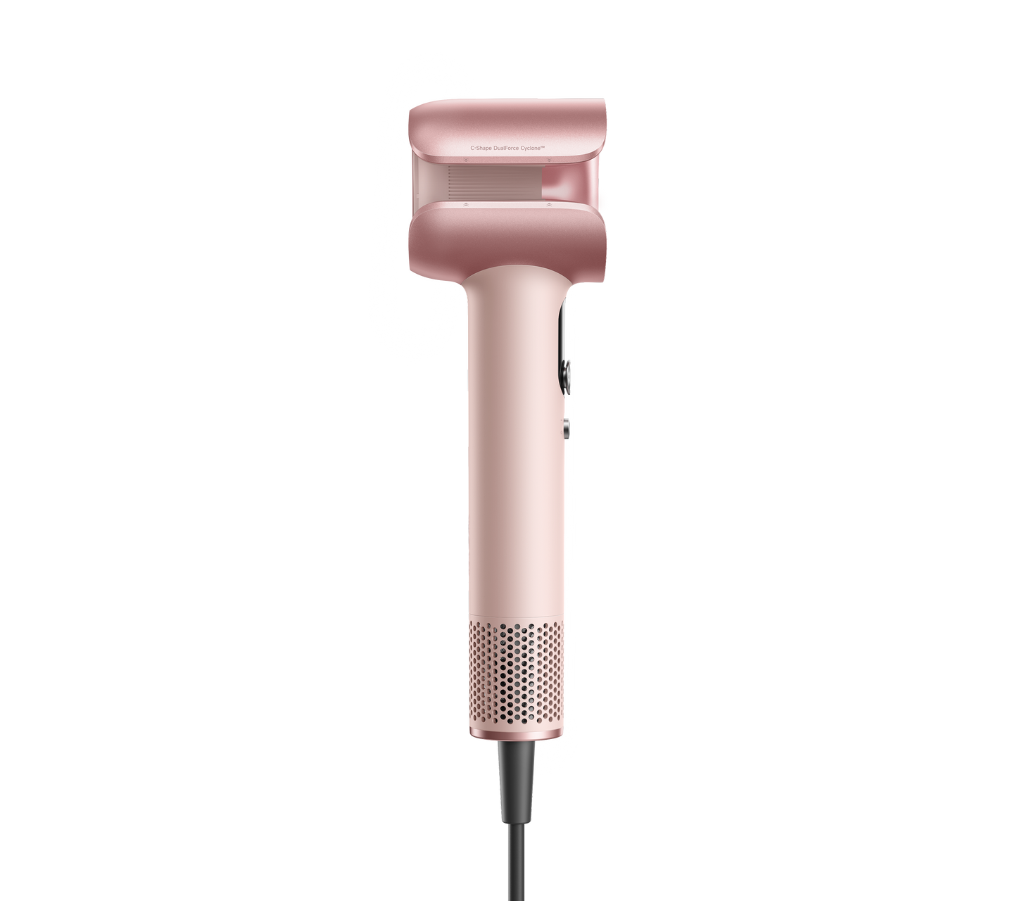 MOVA Aero C Sèche-cheveux