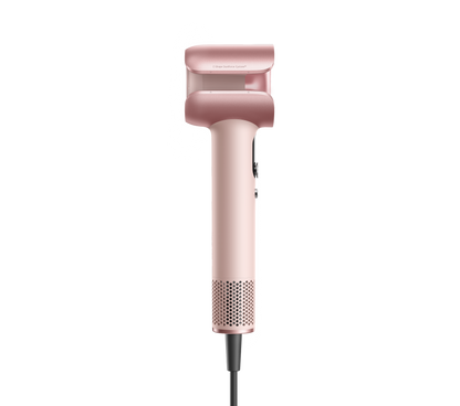 MOVA Aero C Sèche-cheveux