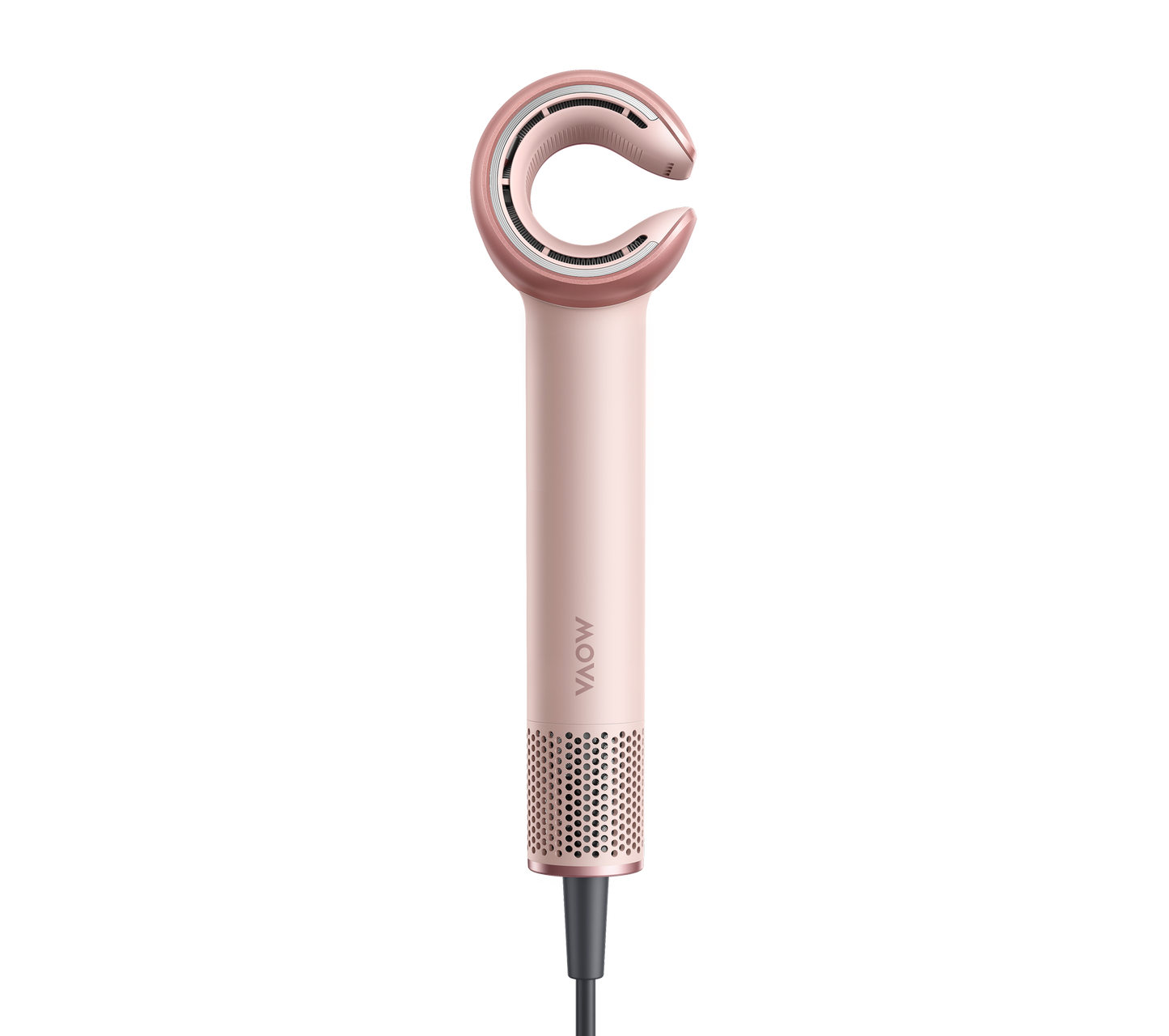 MOVA Aero C Sèche-cheveux